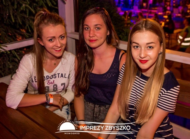 PLAYBOYS & 21 URODZINY HOTELU ZBYSZKA [05.07.2015] - zdjęcie #66 - eOstroleka.pl