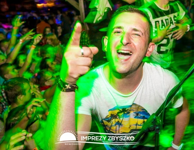 PLAYBOYS & 21 URODZINY HOTELU ZBYSZKA [05.07.2015] - zdjęcie #64 - eOstroleka.pl