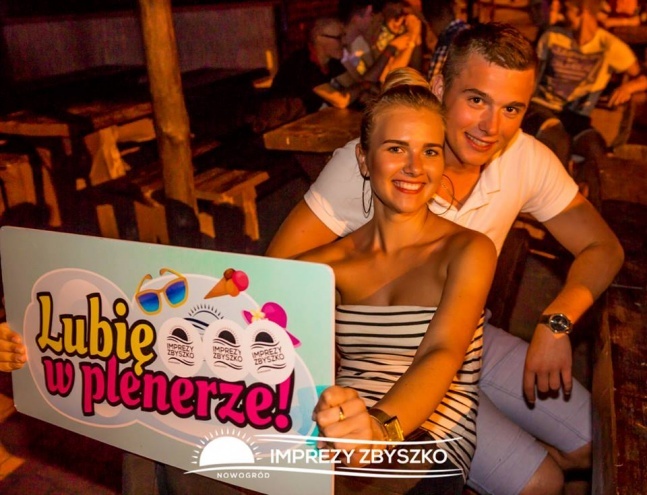 PLAYBOYS & 21 URODZINY HOTELU ZBYSZKA [05.07.2015] - zdjęcie #62 - eOstroleka.pl
