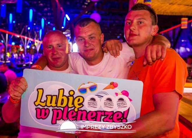 PLAYBOYS & 21 URODZINY HOTELU ZBYSZKA [05.07.2015] - zdjęcie #61 - eOstroleka.pl
