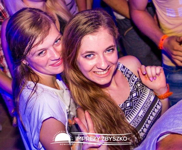 PLAYBOYS & 21 URODZINY HOTELU ZBYSZKA [05.07.2015] - zdjęcie #60 - eOstroleka.pl