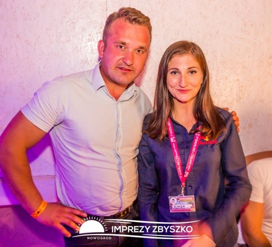 PLAYBOYS & 21 URODZINY HOTELU ZBYSZKA [05.07.2015] - zdjęcie #59 - eOstroleka.pl