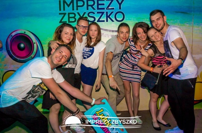PLAYBOYS & 21 URODZINY HOTELU ZBYSZKA [05.07.2015] - zdjęcie #57 - eOstroleka.pl