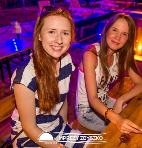 PLAYBOYS & 21 URODZINY HOTELU ZBYSZKA [05.07.2015] - zdjęcie #56 - eOstroleka.pl