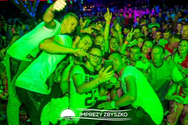 PLAYBOYS & 21 URODZINY HOTELU ZBYSZKA [05.07.2015] - zdjęcie #55 - eOstroleka.pl