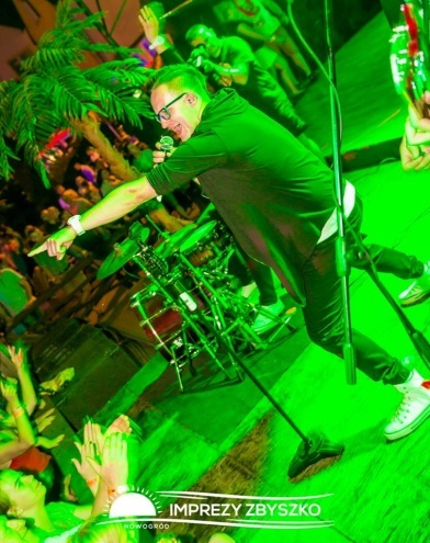 PLAYBOYS & 21 URODZINY HOTELU ZBYSZKA [05.07.2015] - zdjęcie #54 - eOstroleka.pl