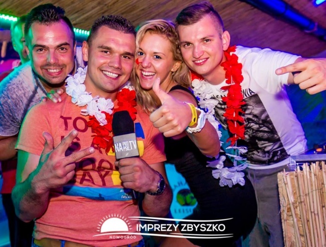 PLAYBOYS & 21 URODZINY HOTELU ZBYSZKA [05.07.2015] - zdjęcie #52 - eOstroleka.pl