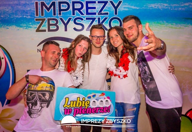 PLAYBOYS & 21 URODZINY HOTELU ZBYSZKA [05.07.2015] - zdjęcie #51 - eOstroleka.pl