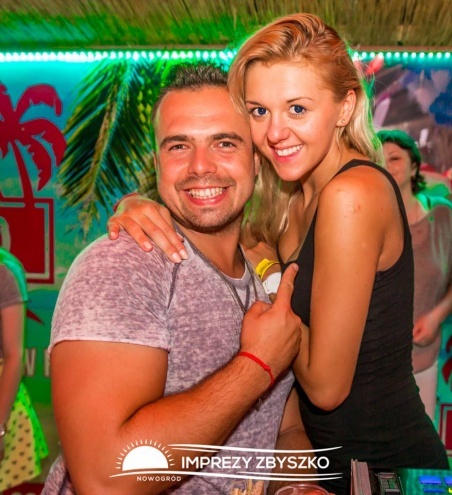 PLAYBOYS & 21 URODZINY HOTELU ZBYSZKA [05.07.2015] - zdjęcie #50 - eOstroleka.pl