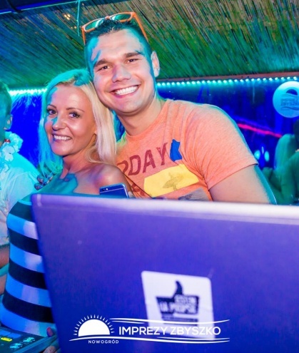 PLAYBOYS & 21 URODZINY HOTELU ZBYSZKA [05.07.2015] - zdjęcie #49 - eOstroleka.pl