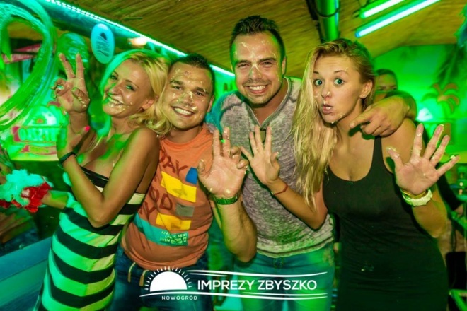 PLAYBOYS & 21 URODZINY HOTELU ZBYSZKA [05.07.2015] - zdjęcie #48 - eOstroleka.pl