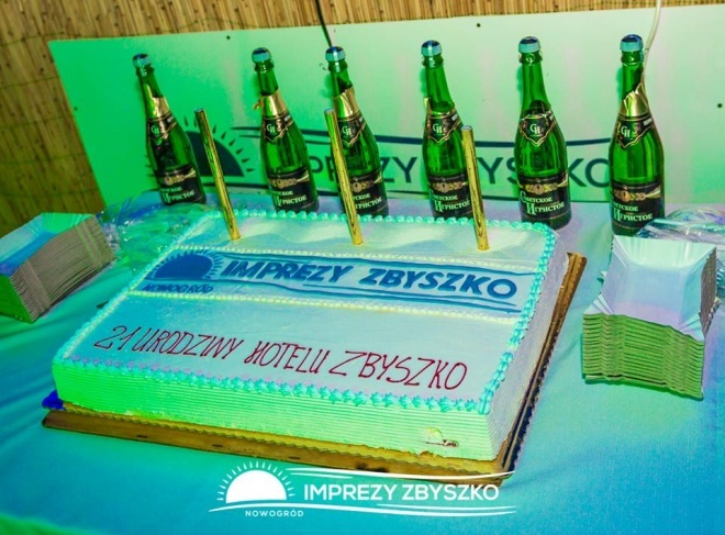 PLAYBOYS & 21 URODZINY HOTELU ZBYSZKA [05.07.2015] - zdjęcie #47 - eOstroleka.pl