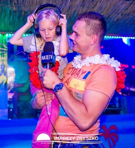 PLAYBOYS & 21 URODZINY HOTELU ZBYSZKA [05.07.2015] - zdjęcie #46 - eOstroleka.pl