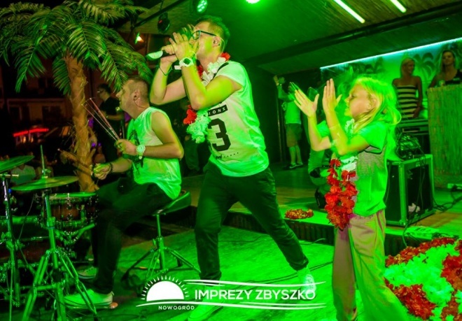 PLAYBOYS & 21 URODZINY HOTELU ZBYSZKA [05.07.2015] - zdjęcie #45 - eOstroleka.pl