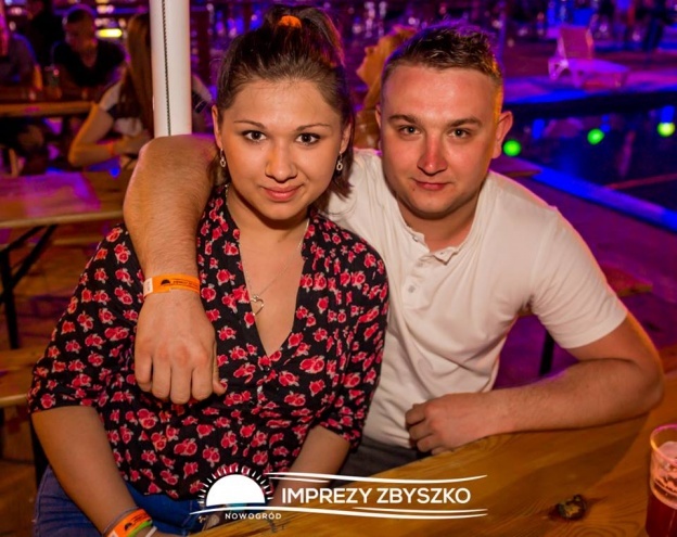 PLAYBOYS & 21 URODZINY HOTELU ZBYSZKA [05.07.2015] - zdjęcie #44 - eOstroleka.pl