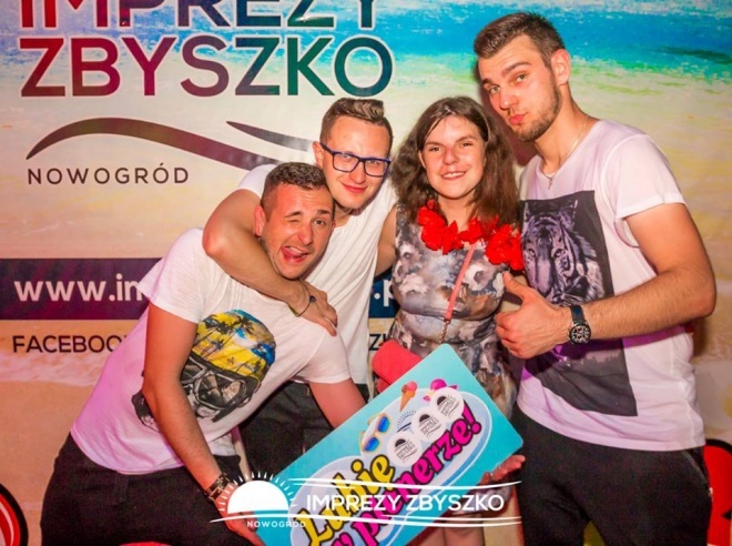 PLAYBOYS & 21 URODZINY HOTELU ZBYSZKA [05.07.2015] - zdjęcie #43 - eOstroleka.pl