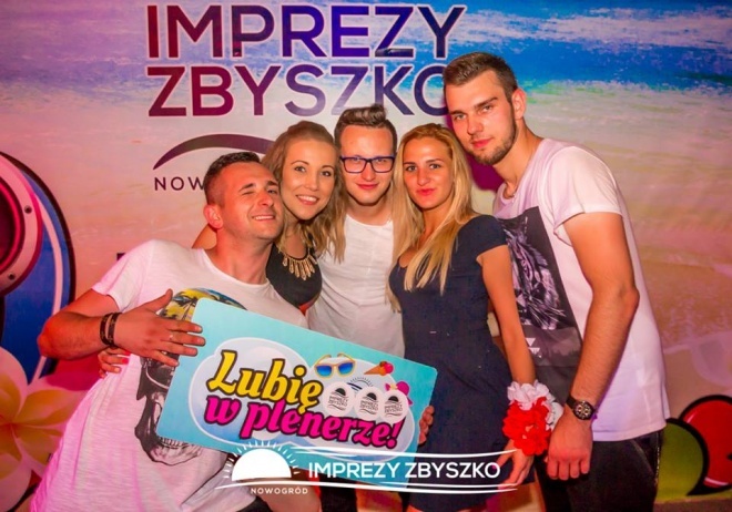 PLAYBOYS & 21 URODZINY HOTELU ZBYSZKA [05.07.2015] - zdjęcie #38 - eOstroleka.pl