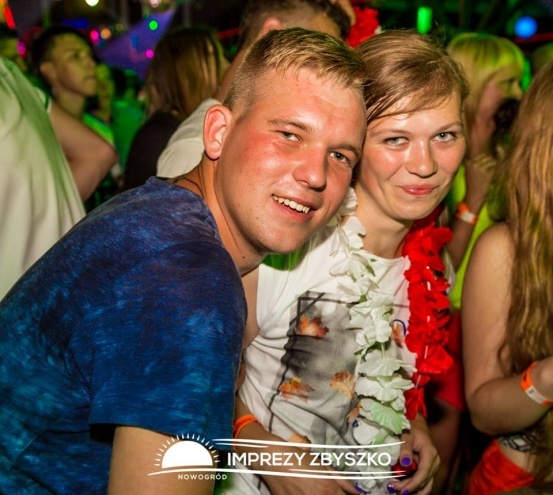 PLAYBOYS & 21 URODZINY HOTELU ZBYSZKA [05.07.2015] - zdjęcie #37 - eOstroleka.pl