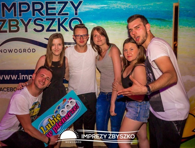 PLAYBOYS & 21 URODZINY HOTELU ZBYSZKA [05.07.2015] - zdjęcie #35 - eOstroleka.pl