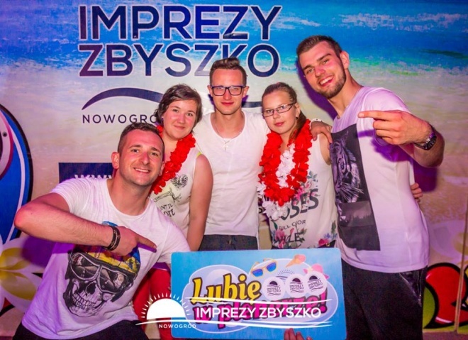 PLAYBOYS & 21 URODZINY HOTELU ZBYSZKA [05.07.2015] - zdjęcie #34 - eOstroleka.pl