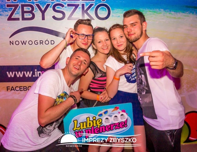 PLAYBOYS & 21 URODZINY HOTELU ZBYSZKA [05.07.2015] - zdjęcie #33 - eOstroleka.pl