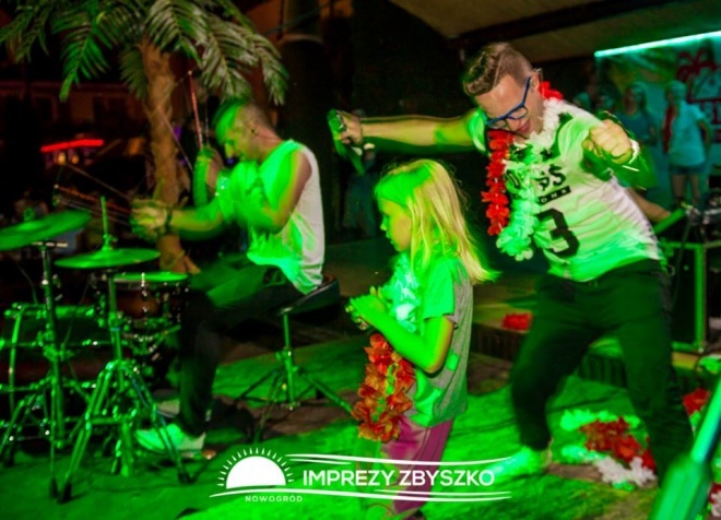 PLAYBOYS & 21 URODZINY HOTELU ZBYSZKA [05.07.2015] - zdjęcie #32 - eOstroleka.pl