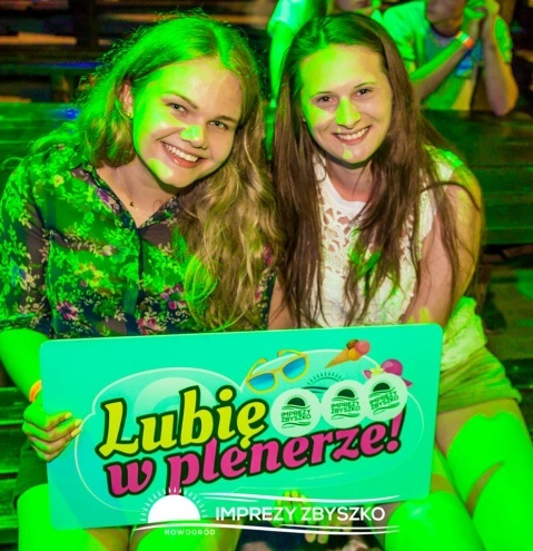 PLAYBOYS & 21 URODZINY HOTELU ZBYSZKA [05.07.2015] - zdjęcie #31 - eOstroleka.pl
