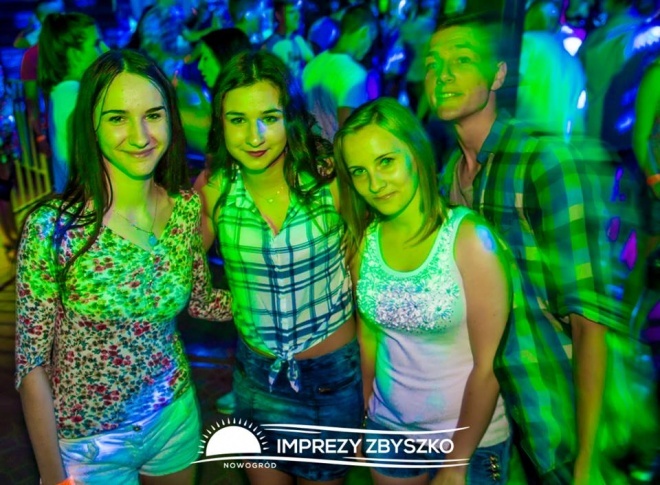 PLAYBOYS & 21 URODZINY HOTELU ZBYSZKA [05.07.2015] - zdjęcie #30 - eOstroleka.pl