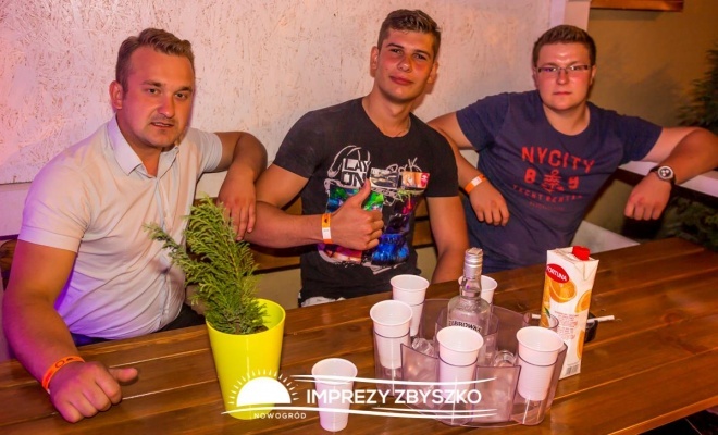 PLAYBOYS & 21 URODZINY HOTELU ZBYSZKA [05.07.2015] - zdjęcie #29 - eOstroleka.pl