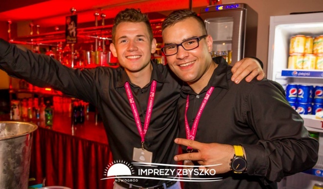 PLAYBOYS & 21 URODZINY HOTELU ZBYSZKA [05.07.2015] - zdjęcie #28 - eOstroleka.pl