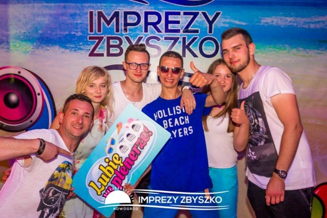 PLAYBOYS & 21 URODZINY HOTELU ZBYSZKA [05.07.2015] - zdjęcie #27 - eOstroleka.pl