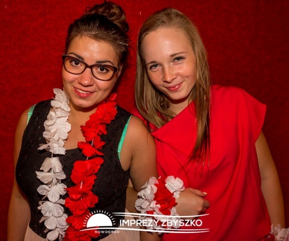 PLAYBOYS & 21 URODZINY HOTELU ZBYSZKA [05.07.2015] - zdjęcie #26 - eOstroleka.pl