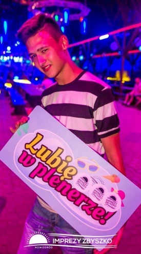PLAYBOYS & 21 URODZINY HOTELU ZBYSZKA [05.07.2015] - zdjęcie #25 - eOstroleka.pl