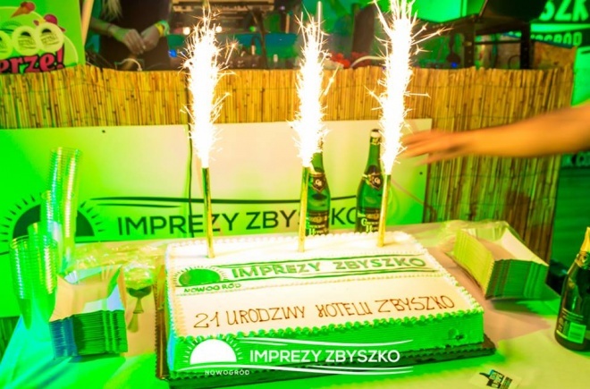 PLAYBOYS & 21 URODZINY HOTELU ZBYSZKA [05.07.2015] - zdjęcie #24 - eOstroleka.pl