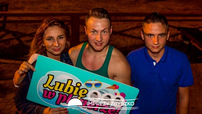 PLAYBOYS & 21 URODZINY HOTELU ZBYSZKA [05.07.2015] - zdjęcie #23 - eOstroleka.pl