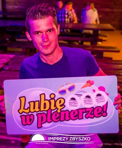 PLAYBOYS & 21 URODZINY HOTELU ZBYSZKA [05.07.2015] - zdjęcie #22 - eOstroleka.pl