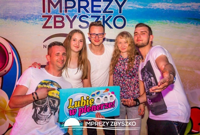 PLAYBOYS & 21 URODZINY HOTELU ZBYSZKA [05.07.2015] - zdjęcie #19 - eOstroleka.pl