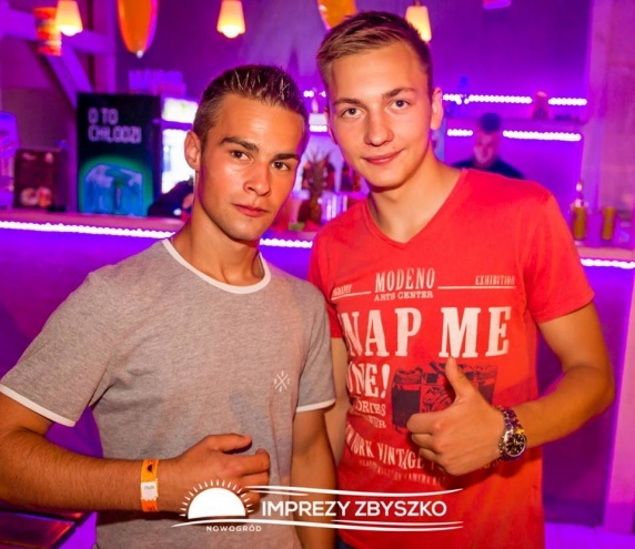 PLAYBOYS & 21 URODZINY HOTELU ZBYSZKA [05.07.2015] - zdjęcie #18 - eOstroleka.pl