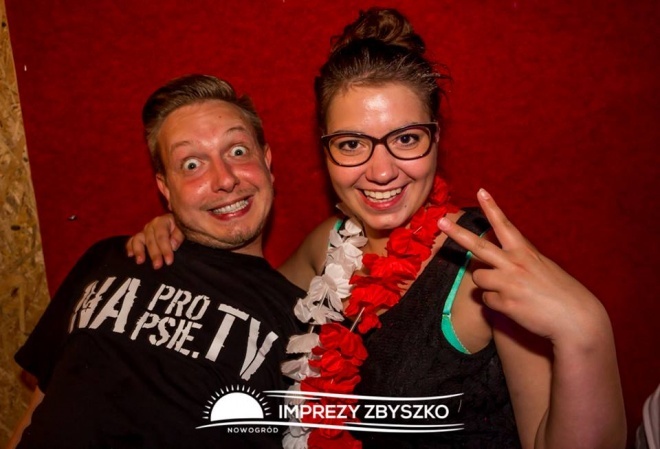 PLAYBOYS & 21 URODZINY HOTELU ZBYSZKA [05.07.2015] - zdjęcie #17 - eOstroleka.pl