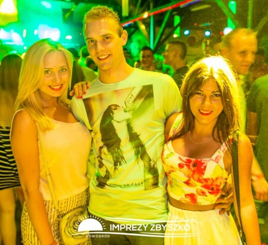 PLAYBOYS & 21 URODZINY HOTELU ZBYSZKA [05.07.2015] - zdjęcie #16 - eOstroleka.pl