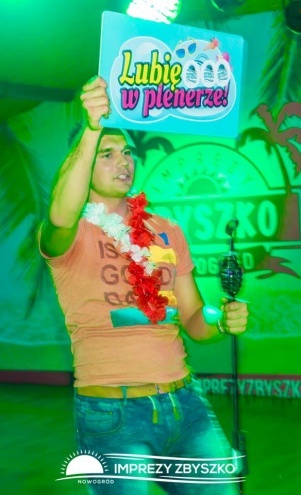 PLAYBOYS & 21 URODZINY HOTELU ZBYSZKA [05.07.2015] - zdjęcie #10 - eOstroleka.pl