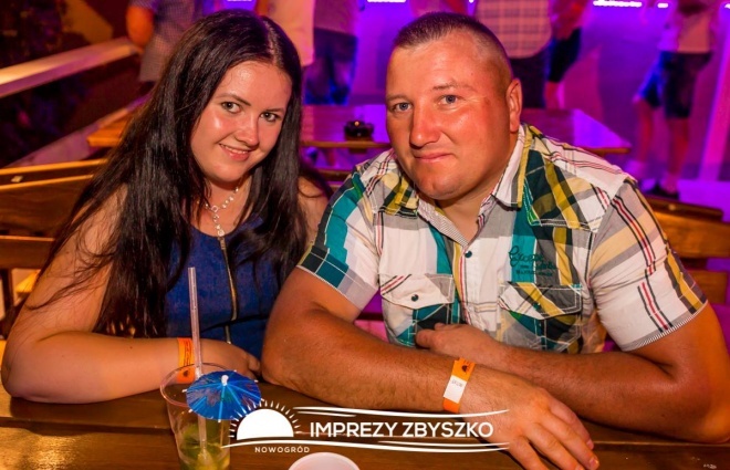 PLAYBOYS & 21 URODZINY HOTELU ZBYSZKA [05.07.2015] - zdjęcie #5 - eOstroleka.pl
