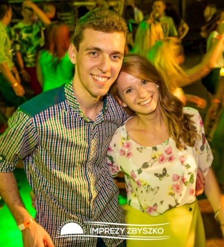 PLAYBOYS & 21 URODZINY HOTELU ZBYSZKA [05.07.2015] - zdjęcie #4 - eOstroleka.pl