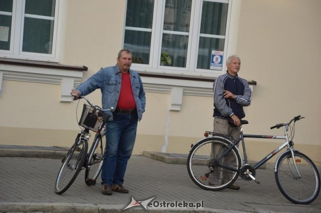 Koncert Janka Samołyka w Ostrołęce [09.07.2015] - zdjęcie #7 - eOstroleka.pl