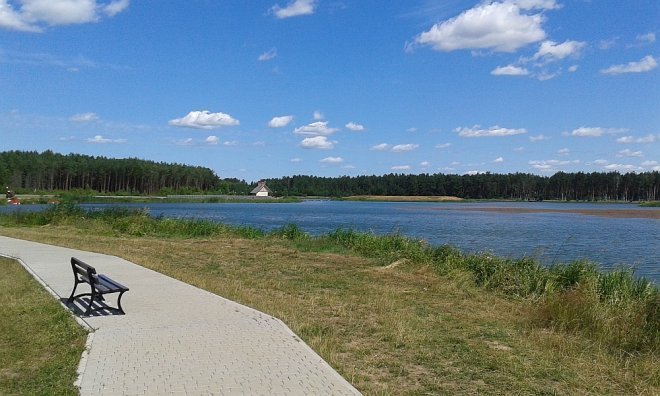 Kurpiowska Kraina w Wykrocie [17.07.2015] - zdjęcie #103 - eOstroleka.pl
