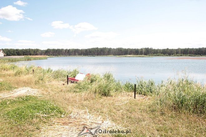 Kurpiowska Kraina w Wykrocie [17.07.2015] - zdjęcie #10 - eOstroleka.pl