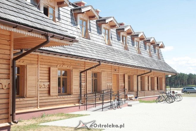 Kurpiowska Kraina w Wykrocie [17.07.2015] - zdjęcie #56 - eOstroleka.pl