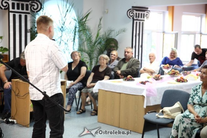 Ostrołęka: „Dionizje” rozdane. Zobacz listę laureatów [17.07.2015] - zdjęcie #27 - eOstroleka.pl