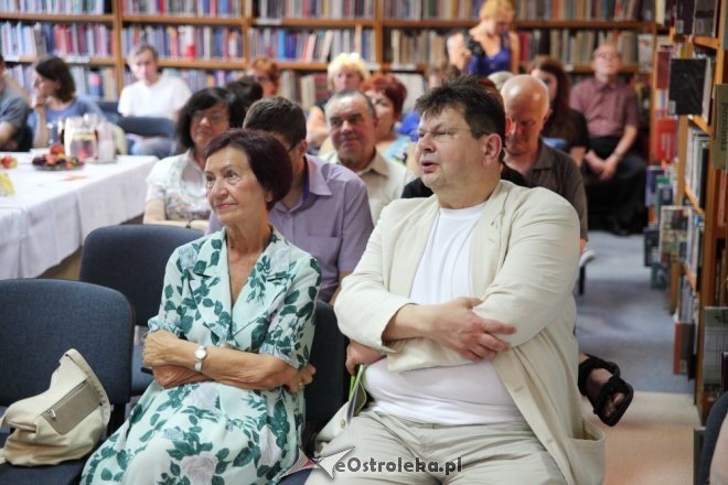 Ostrołęka: „Dionizje” rozdane. Zobacz listę laureatów [17.07.2015] - zdjęcie #22 - eOstroleka.pl
