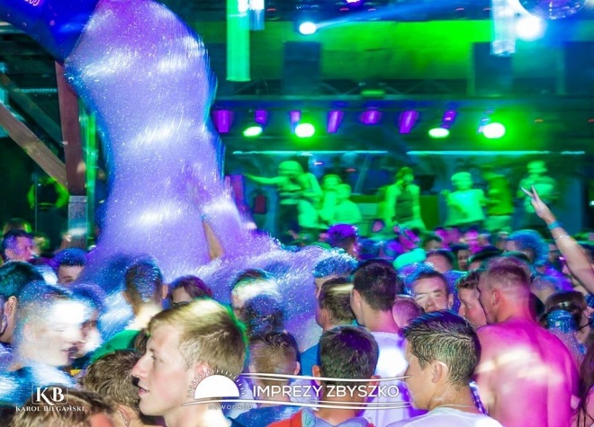 IMPREZY ZBYSZKO - PIANA PARTY! [19.07.2015] - zdjęcie #113 - eOstroleka.pl
